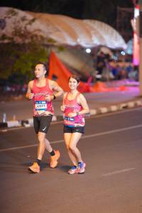 BIB: 
                            <button type="button" onclick="openModal(24604790)" class="btn btn-primary btn-sm float-right btn-popup" data-toggle="modal" data-target=".modal-high-quality">
                        <i class="fas fa-shopping-cart"></i> Add to Cart
                    </button>
                                            <button type="button" onclick="isThisMe(24604790, true)" class="btn btn-success btn-sm float-right btn-popup btn-isme hidden" data-toggle="tooltip" data-placement="bottom" title="นี่คือรูปของคุณใช่ไหม คลิกที่นี่เพื่อเอาเข้าอัลบั้ม">
                        <i class="fas fa-plus"></i> Add to album
                    </button>
                    <button type="button" onclick="isThisMe(24604790, false)" class="btn btn-warning btn-sm float-right btn-popup btn-isnotme hidden">
                        <i class="fas fa-ban"></i> Remove from album
                    </button>